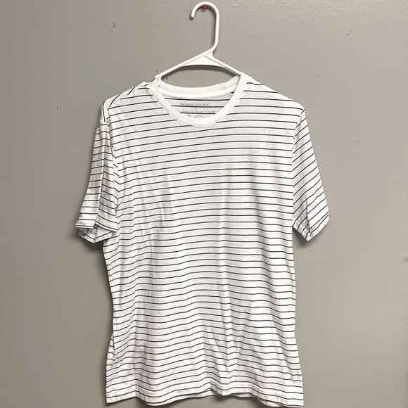 T-shirt - Picture 1 of 1